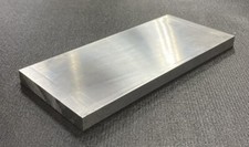 Thickness 7075 aluminum for sale  Riverside