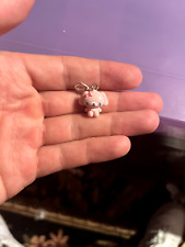 Sanrio sugar bunnies for sale  Scarsdale