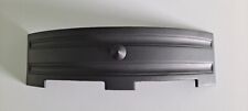 Arched ashpan cover for sale  MANCHESTER