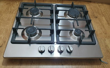 199 bosch series for sale  NOTTINGHAM