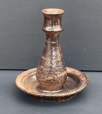 Jean marais enamelled d'occasion  Expédié en Belgium