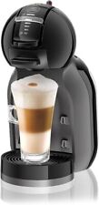 Nescafé dolce gusto gebraucht kaufen  Simmern/ Hunsrück