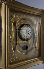 Austria picture frame for sale  Hudson