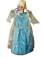 Frozen elsa light for sale  Happy Valley