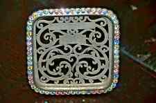 Rare jay strongwater for sale  Wesley Chapel