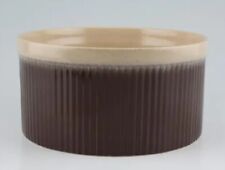 wedgwood monterey for sale  REDCAR