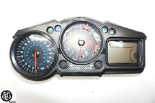 2003 kawasaki ninja for sale  Dallas