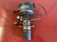 1925 elcar stephens for sale  Gainesville