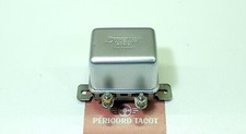 Régulateur dynamo 12v d'occasion  Excideuil