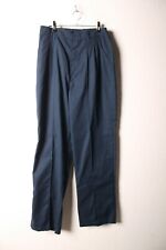 Arco workwear stretch for sale  CASTLEFORD