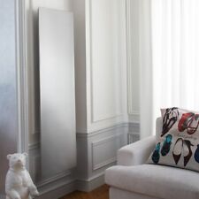 Radiateur vertical inertie d'occasion  Toulouse-