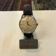 Longines flagship vintage gebraucht kaufen Longines flagship vintage gebraucht kaufen  Essen