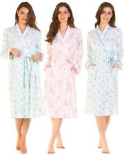 Marquise robe ladies d'occasion  Expédié en Belgium