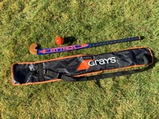 Grays international attack for sale  PURLEY