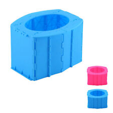 Portable potty travel for sale  El Monte