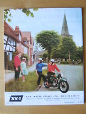 bsa motorrad gebraucht kaufen bsa motorrad gebraucht kaufen Wiesloch