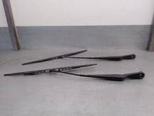 Amr3911 amr3912 bras d'occasion Amr3911 amr3912 bras d'occasion  Expédié en France