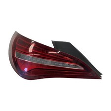 cla45 parts for sale cla45 parts for sale Roseville