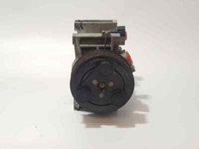 92600eb70a 4281584 compressor d'occasion  Expédié en Belgium