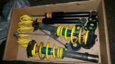 Riginal golf audi gebraucht kaufen  Tauberbischofsheim