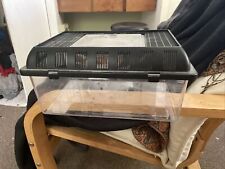 Komodo snake hatchling for sale  LEWES