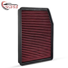 Air filter 2019 for sale  Burlington