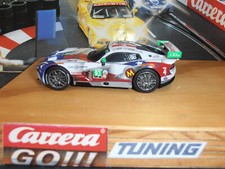 Carrera dodge viper gebraucht kaufen  Nortorf