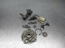 Yamaha rd250 400 for sale  NEWCASTLE