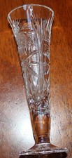 Beautiful fine lead for sale  Bothell