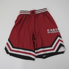 Eastern washington eagles for sale  Minneapolis