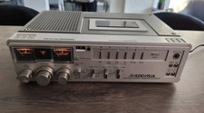 Philips d6920 registratore usato  Spedire a Italy