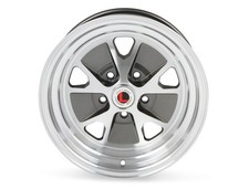 Legendary wheels lw20 for sale  Bowling Green