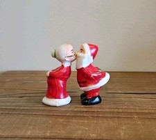 Vintage miniature kissing for sale  Auburn