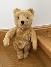 Alter vintage steiff gebraucht kaufen  Hildesheim