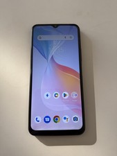 smartphone vivo usato smartphone vivo usato Udine