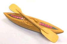 Globecraft native american for sale  Peoria