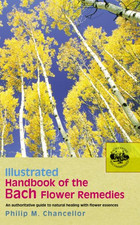 Illustrated handbook bach for sale  ROSSENDALE
