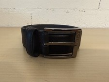 Echter boss männer gebraucht kaufen  Perl
