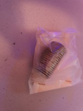 Honda vfr 750 d'occasion Honda vfr 750 d'occasion  Carcassonne