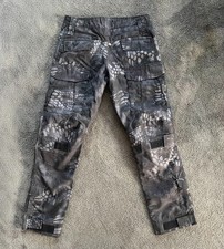 Men kryptek typhon for sale  LONDON