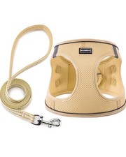 Dog harness leash for sale  Richmond