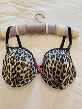 Ultimo size 34e for sale  ARMAGH