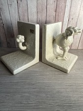 Vintage fitz floyd for sale  WELLS