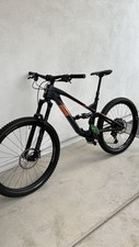 yari rockshox fork for sale yari rockshox fork for sale San Tan Valley