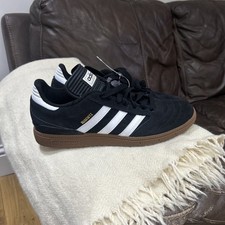Adidas originals busenitz for sale  LONDON