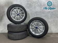 Rig ford focus gebraucht kaufen  Dortmund
