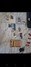 Attrezzatura robotica usato  Novate Milanese