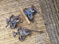 Record 153a floorboard for sale  SANDOWN