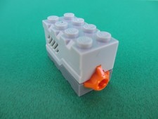 Lego stein soundstein gebraucht kaufen  Coesfeld