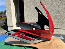 Yamaha fzs 600 for sale  DUNFERMLINE